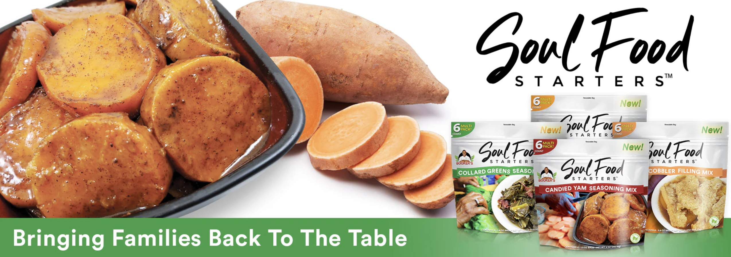 Screenshot 2025-10-13 at 10.34.16 AM